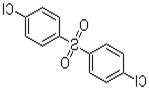 4,4'-Dichlorodiphenyl sulfone